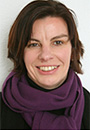 Susanne Blume